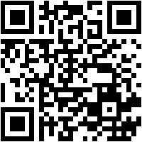 亚洲欧美日韩国产 APP 下载二维码 扫描二维码下载亚洲欧美日韩国产 APP
